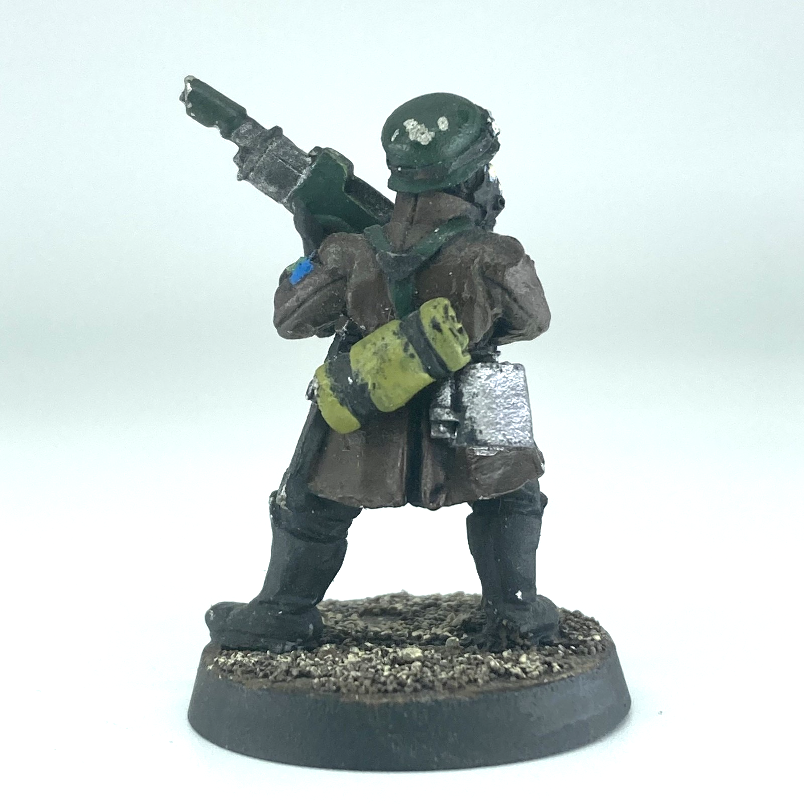 0fc8f259-eb76-4a2d-8208-9e6c3b28cd99