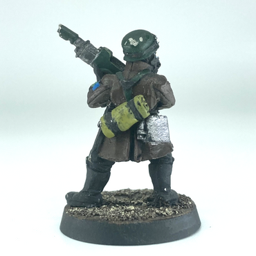 0fc8f259-eb76-4a2d-8208-9e6c3b28cd99