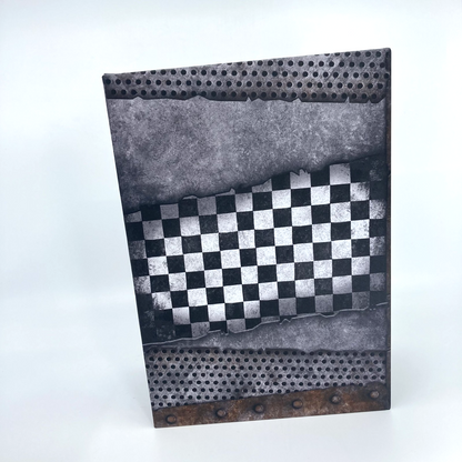 0fc92a36-781c-415f-8f99-b18cd7fc8885