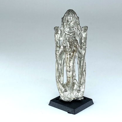 0fc9621b-0da7-4d1a-883e-9f10df964b12