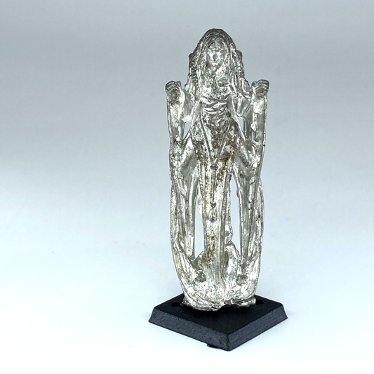 0fc9621b-0da7-4d1a-883e-9f10df964b12