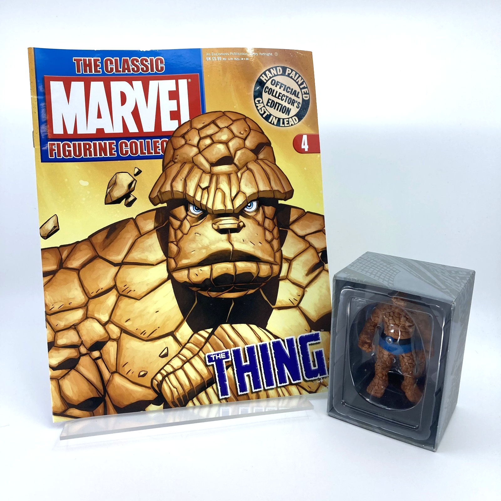 0fcb347f-26a2-4395-8f18-65fbde09e7c6