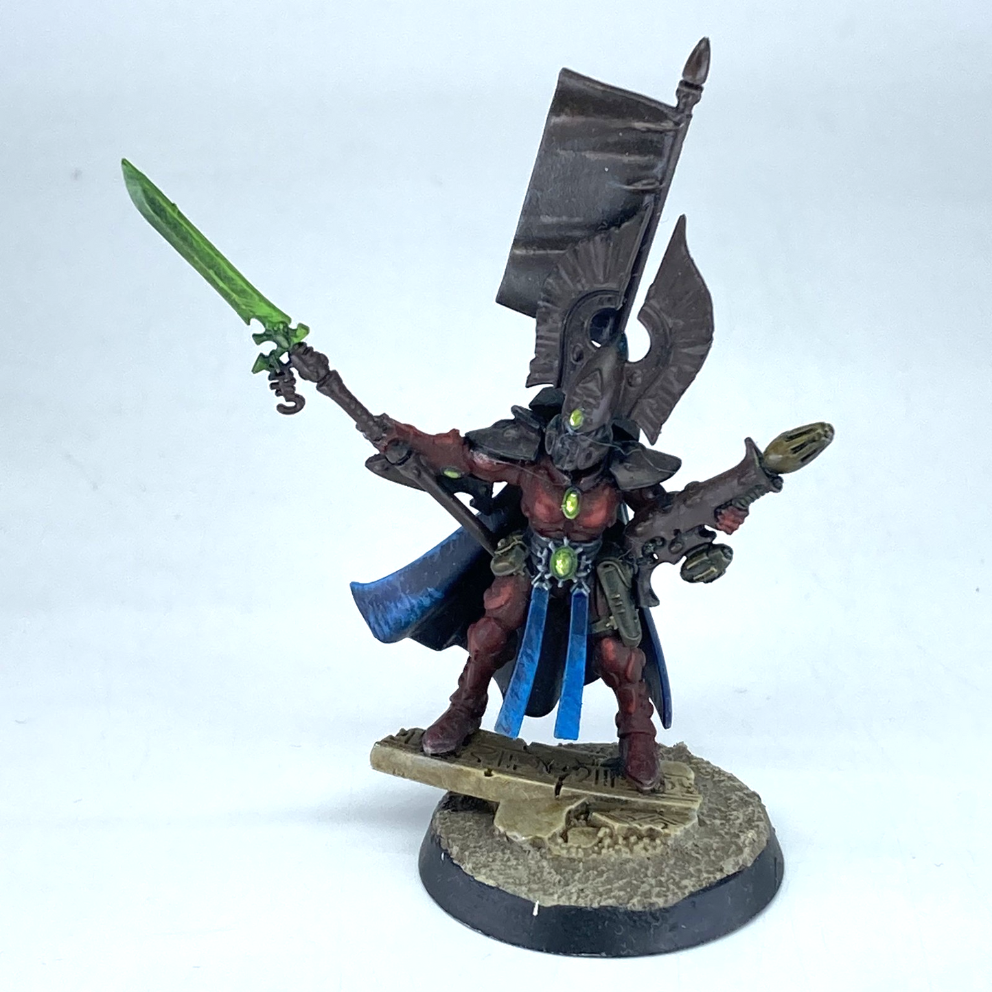 0fcc007d-4745-4eb4-860e-d355fe1a9ffc