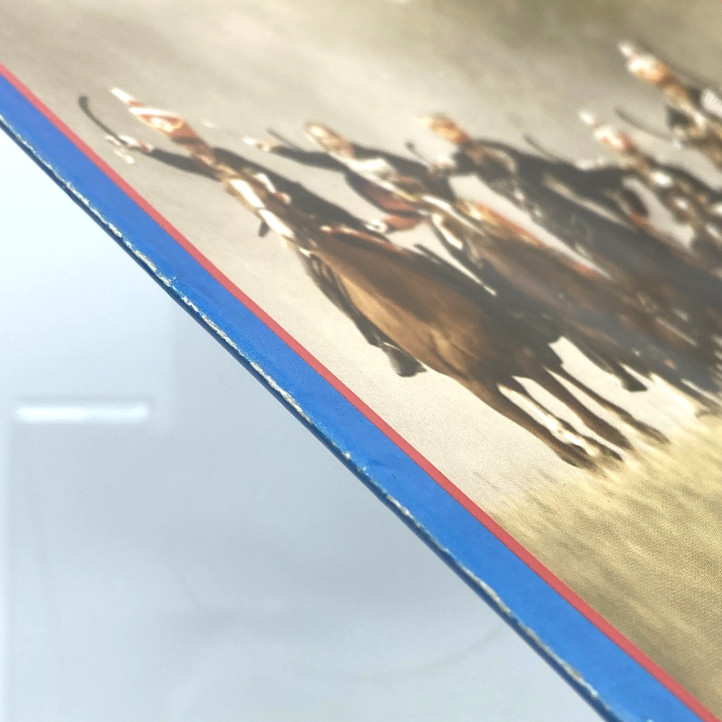 0fccdeb8-eabb-467c-963a-da8d71aa4354