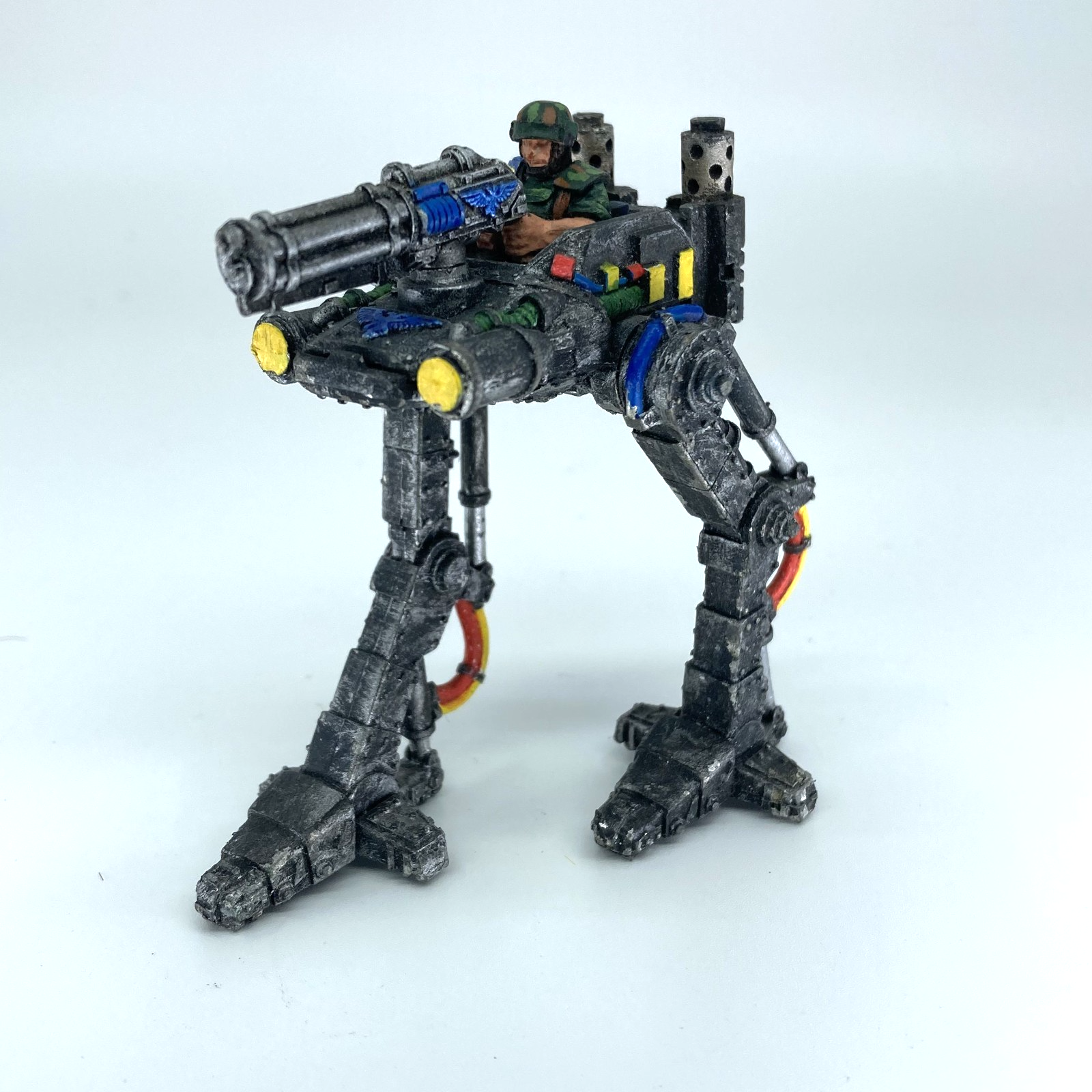 0fcf61a0-4be7-4974-8c2e-864200ff2cb9