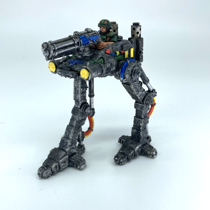 0fcf61a0-4be7-4974-8c2e-864200ff2cb9