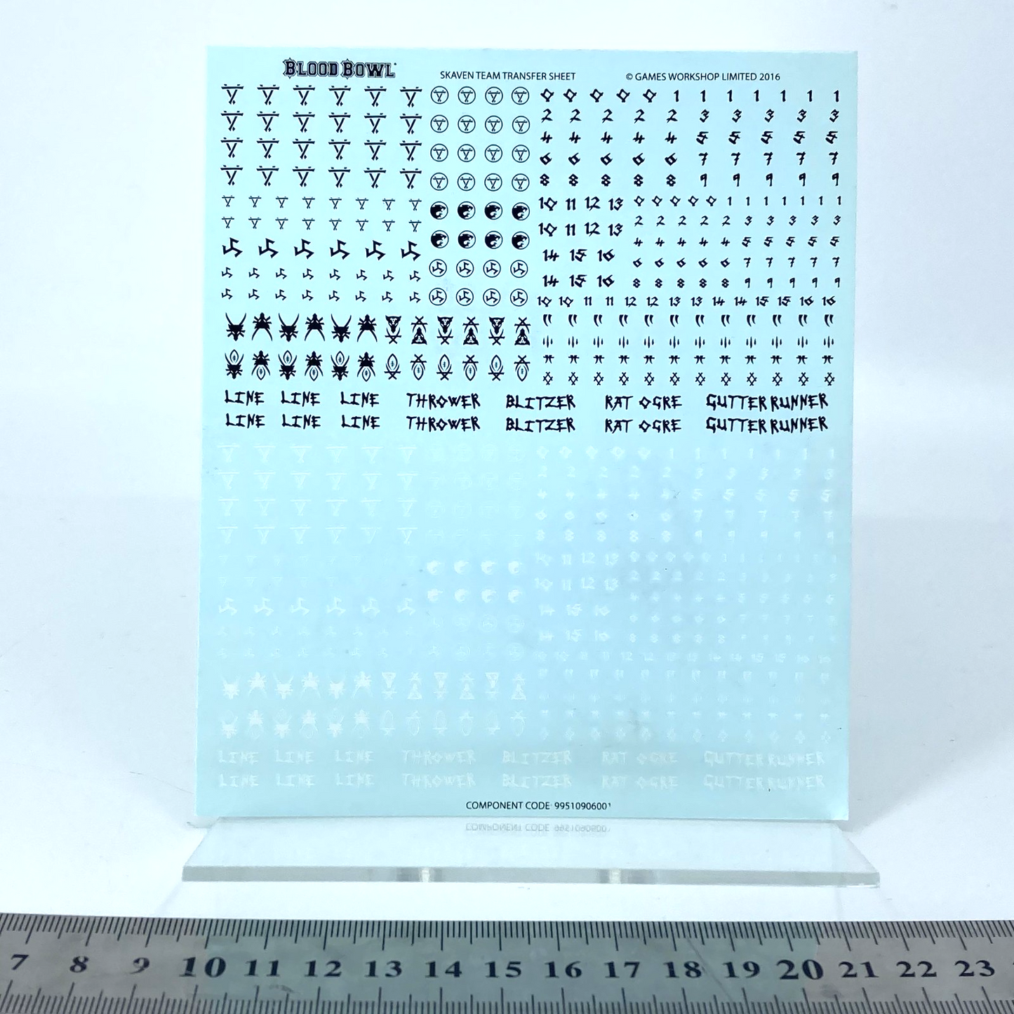 0fcf690e-d3c6-4e37-8f9a-9f3a63ecc754