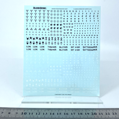 0fcf690e-d3c6-4e37-8f9a-9f3a63ecc754