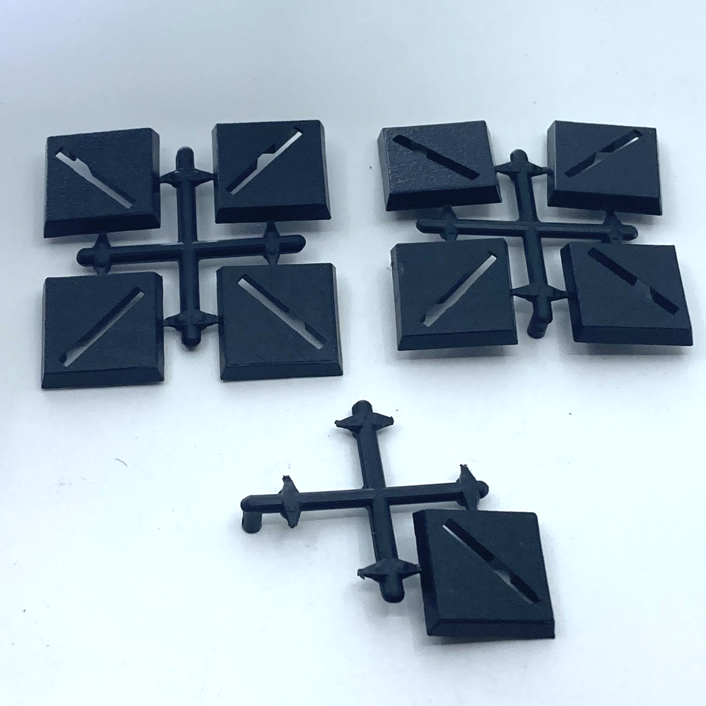 0fcf6f34-b1ca-41d1-b654-b5bdcf6fe5c4