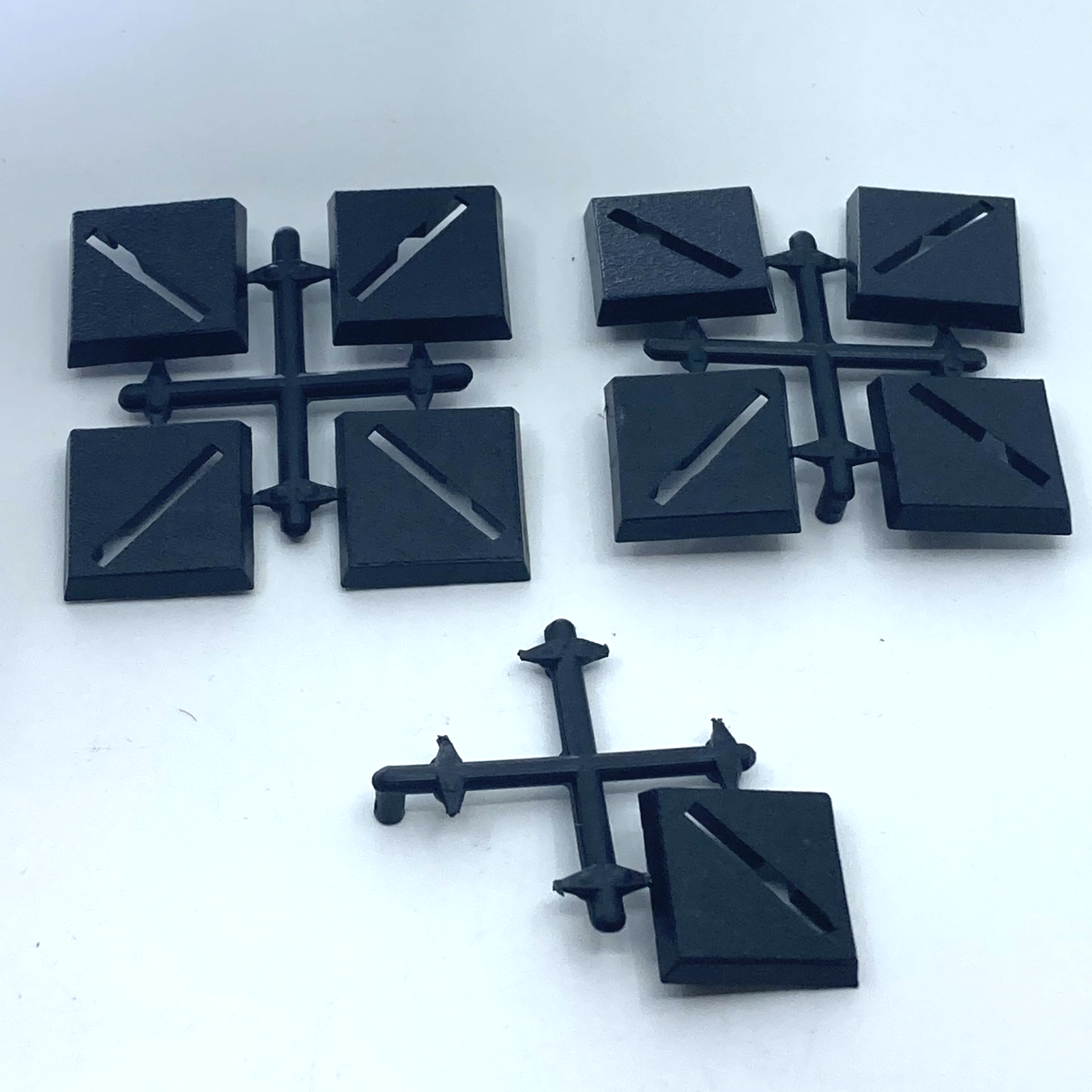 0fcf6f34-b1ca-41d1-b654-b5bdcf6fe5c4