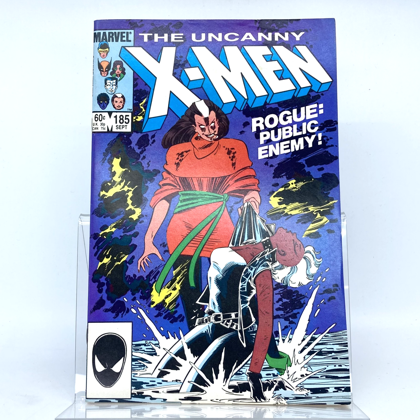 0fd047e4-ef36-4b13-ae5e-1362a8ced67c