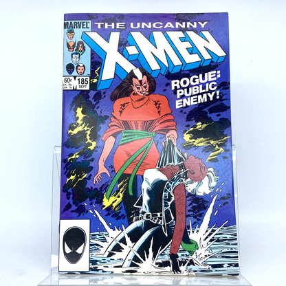 0fd047e4-ef36-4b13-ae5e-1362a8ced67c