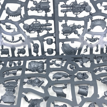 0fd174d0-61c3-4aed-8743-3c8354b93f0c