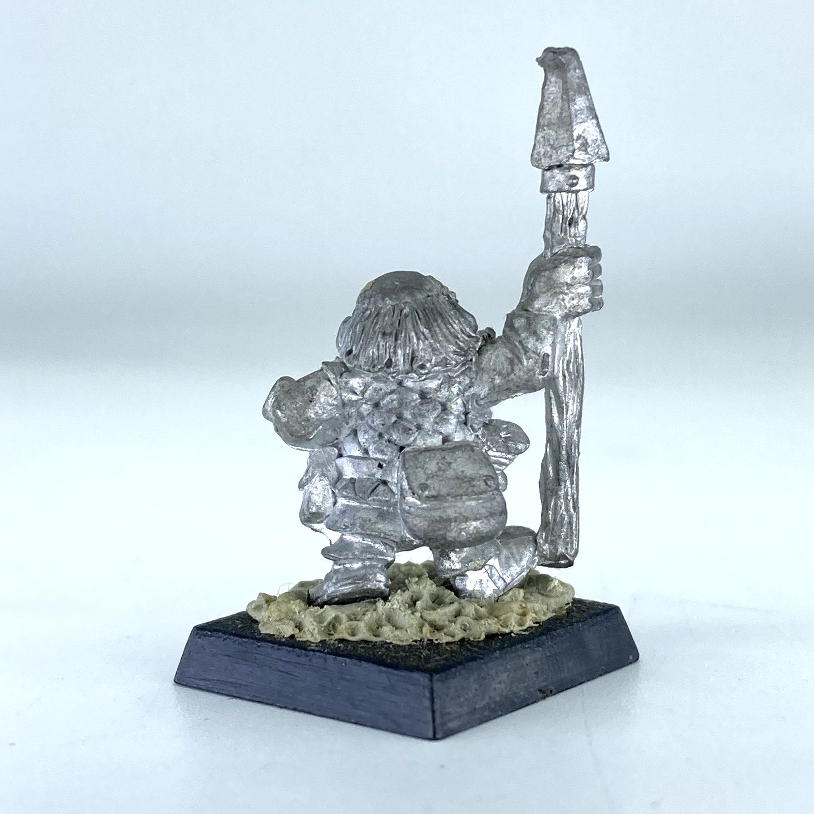 0fd188d7-7d82-43bf-8ba0-98ea3c93db19