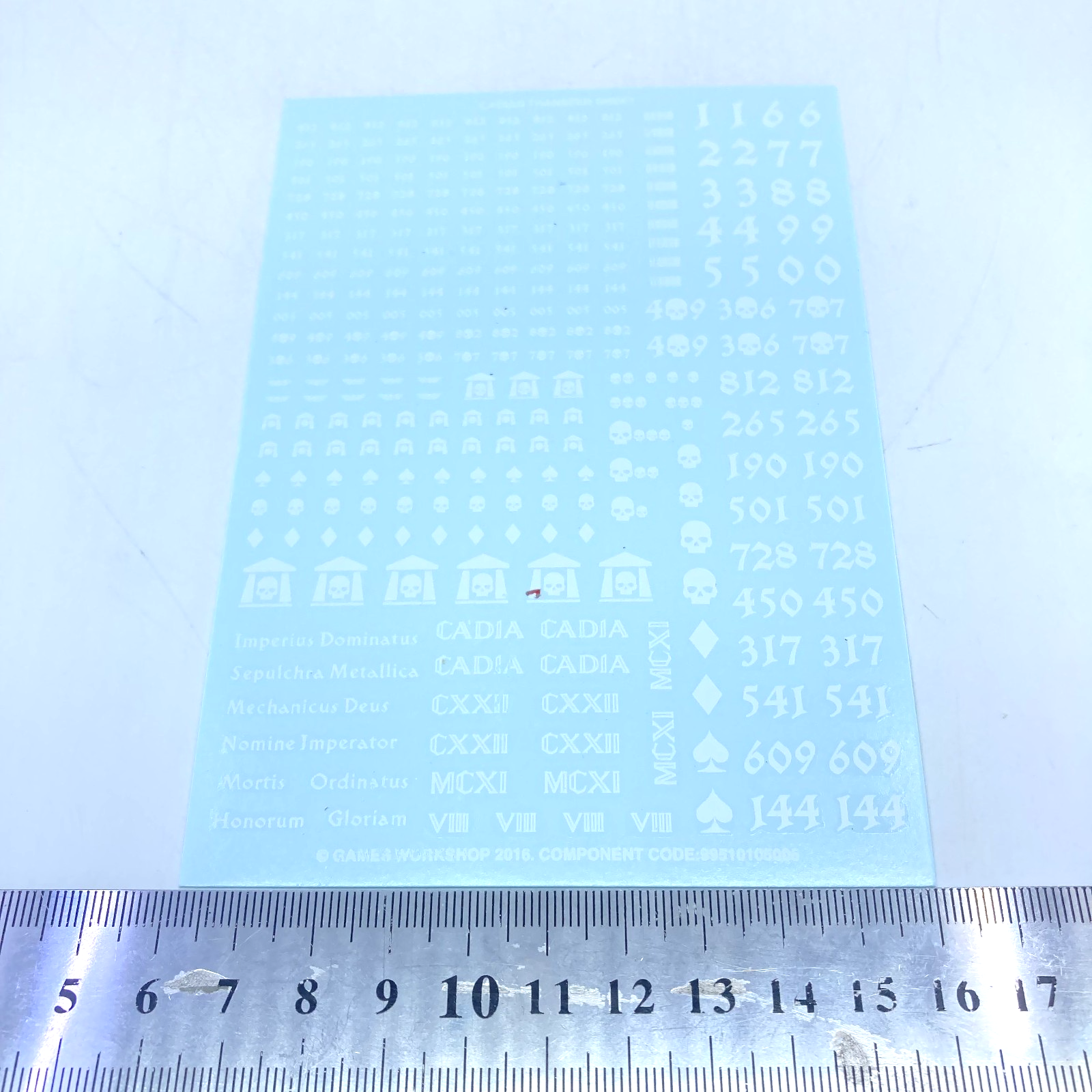 0fd6ce3e-c932-49a2-8fbe-102cedffbfcf