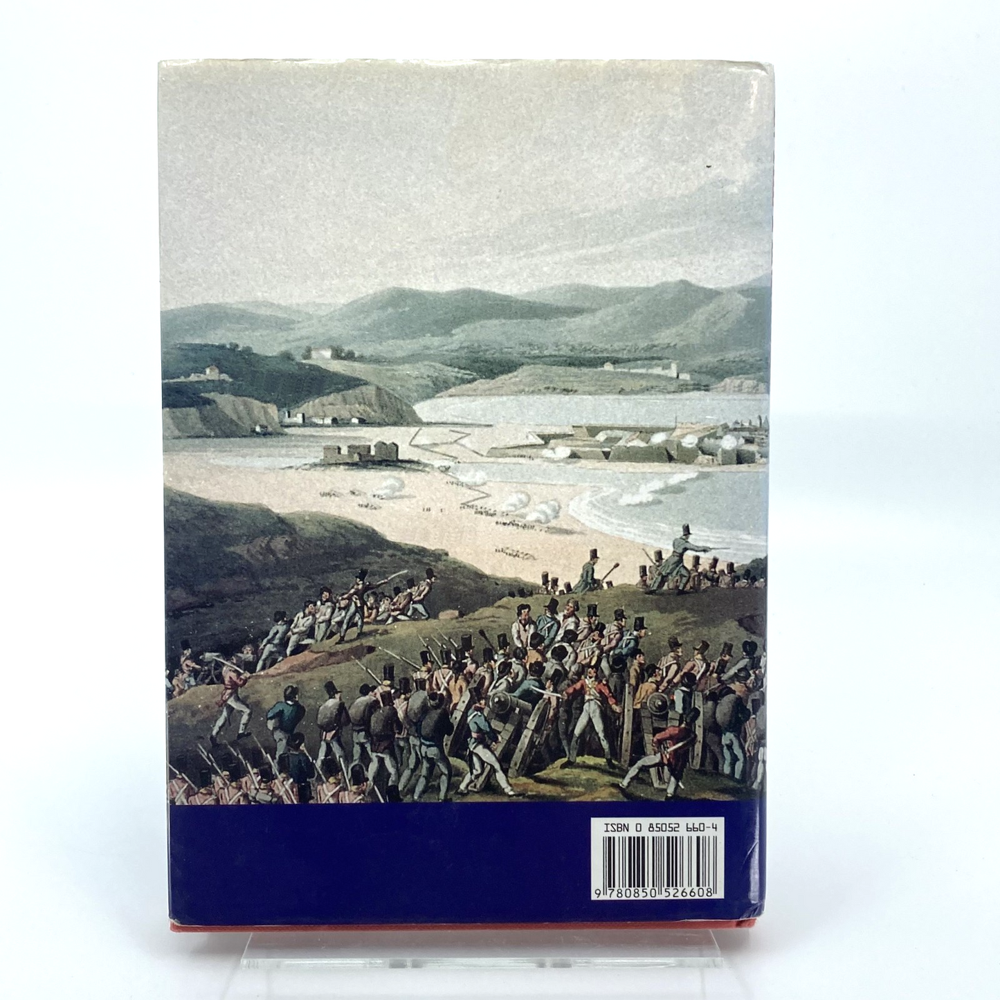 0fd7a858-ba45-4ab1-9cb7-59399a7e73e9