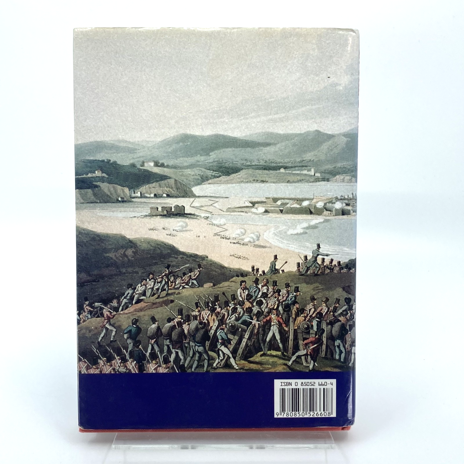 0fd7a858-ba45-4ab1-9cb7-59399a7e73e9