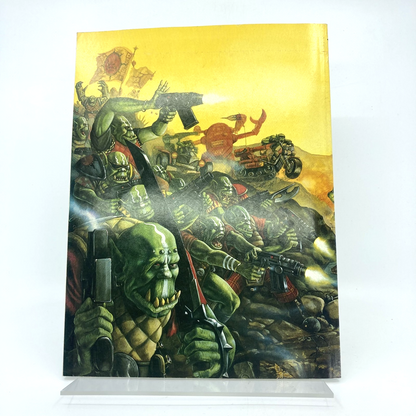 0fd7f09b-bc83-42d4-92e4-b06d3e3c6037