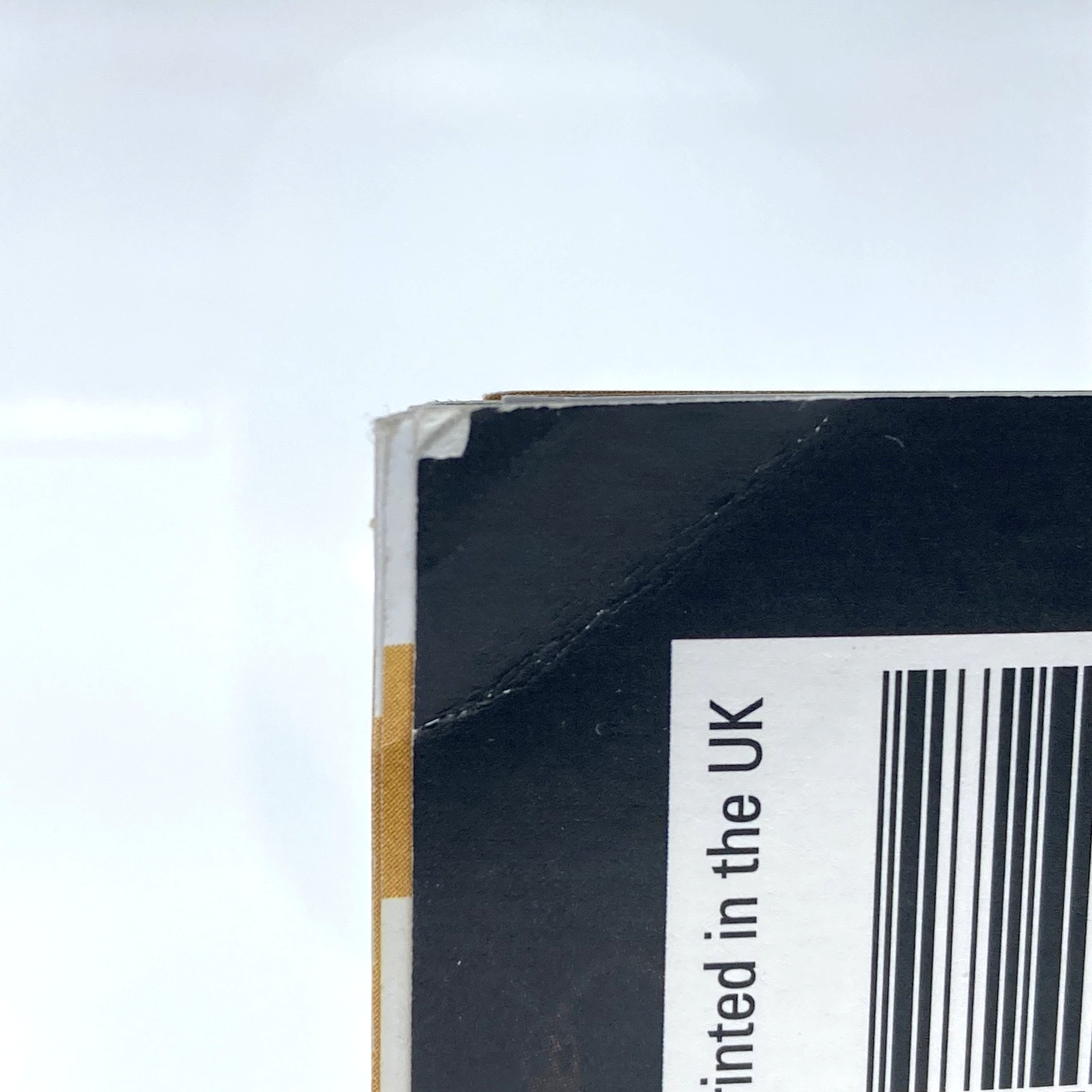 0fd850a4-3566-4c6e-9101-a1018e3b0316