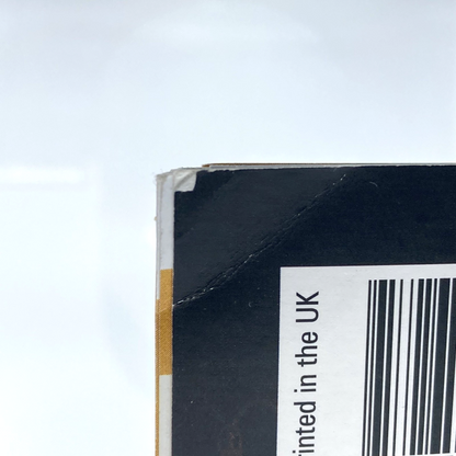 0fd850a4-3566-4c6e-9101-a1018e3b0316