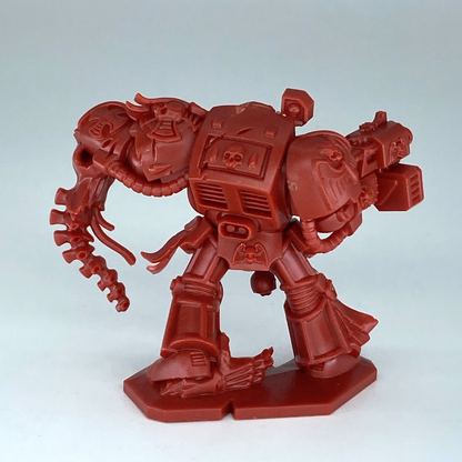 0fdc955e-751e-4846-8061-6379cb1dbfcf