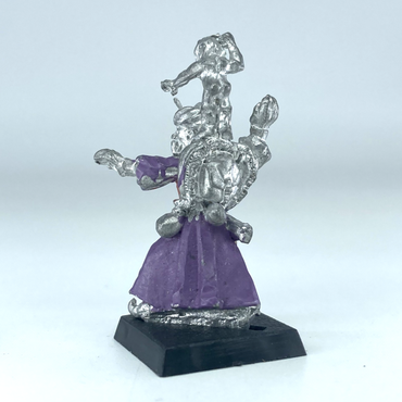 0fdcf5f4-430f-43f5-8794-881125d6617b