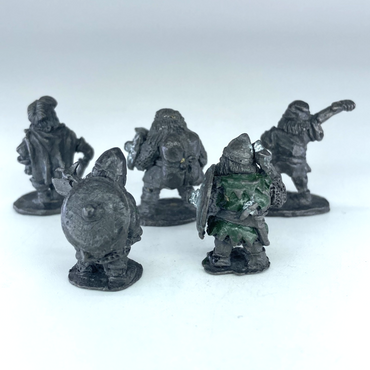 0fdecae1-d523-43ca-bc7a-483a5a3da235