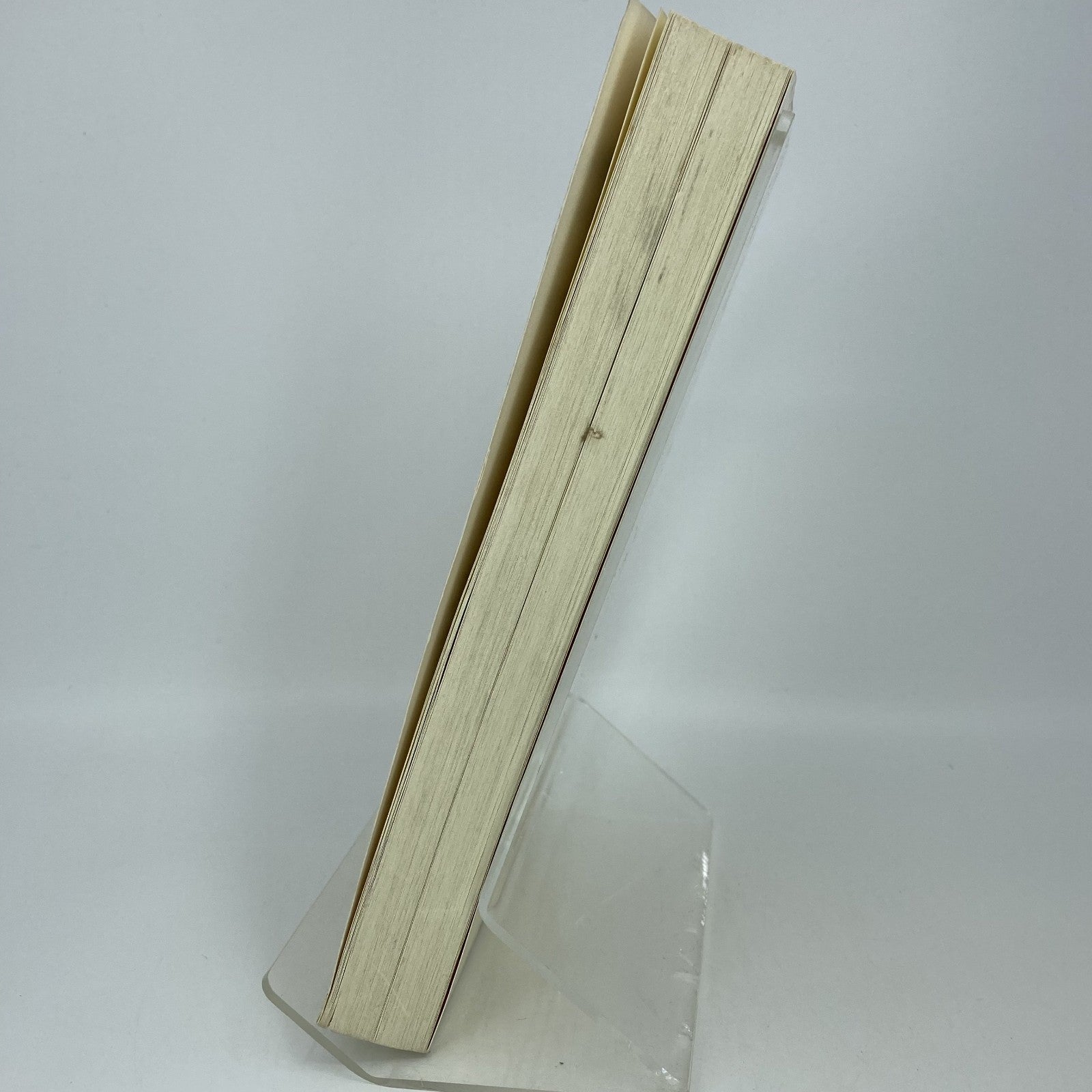 0fdfb5f2-9b90-456d-b123-2bf5d39f3fea