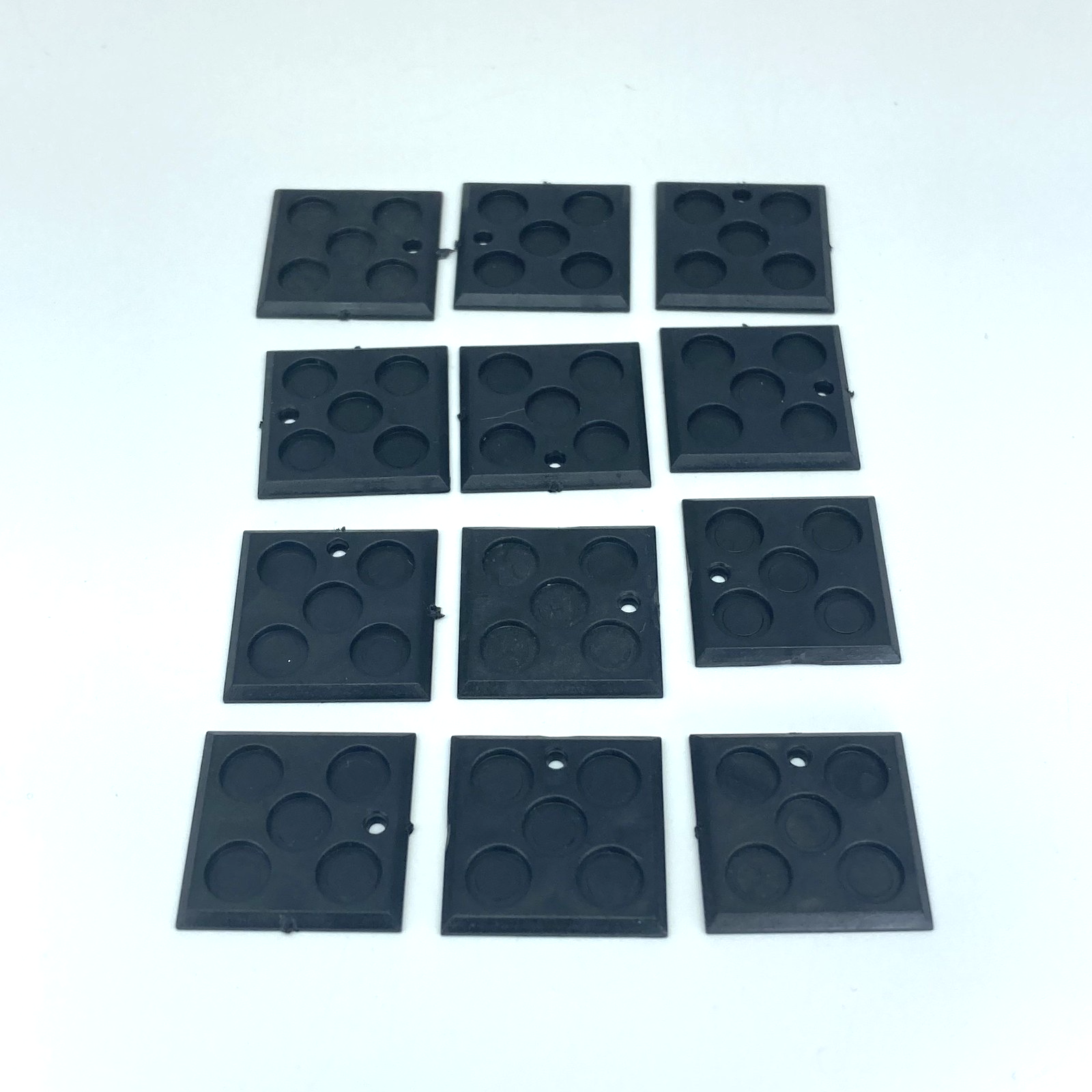 0fe60961-0ece-4340-ad94-20567f10af37