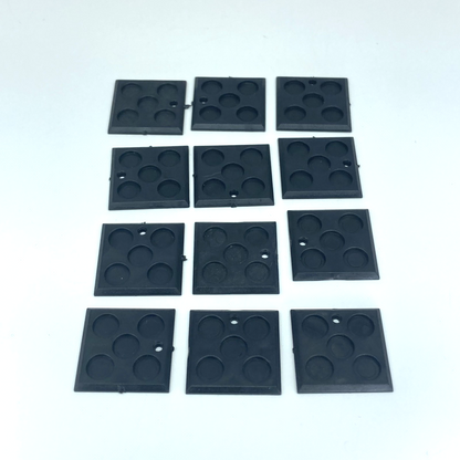 0fe60961-0ece-4340-ad94-20567f10af37