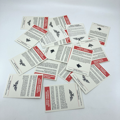 0fe65e27-d124-471a-9b0b-20cc88816f65