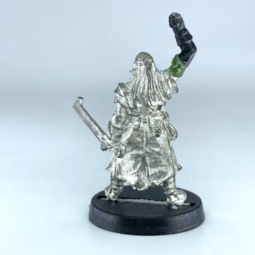 0fe8cba6-f5a3-417f-8f04-9b1b0c3b7c55