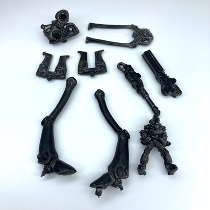 0feb2068-cc89-4c93-a580-54c2e4124c6e