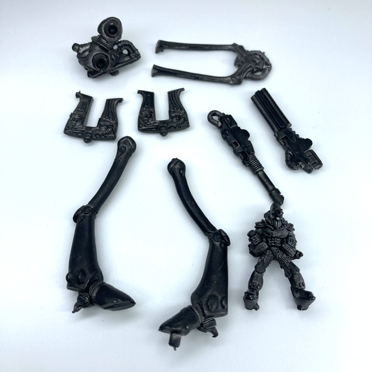 0feb2068-cc89-4c93-a580-54c2e4124c6e