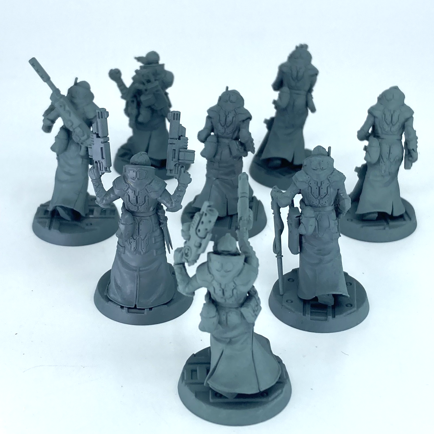 0fed2409-7c23-43c7-a06f-a4c605376687