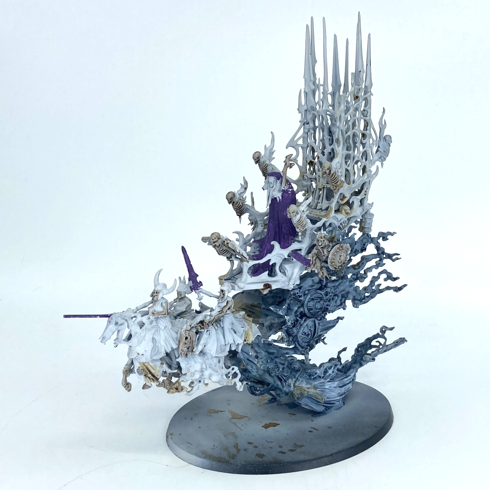 0fed5be7-47da-4e53-a962-98234dea8d45