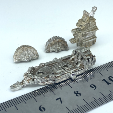 0feef2f6-edb4-46de-a648-baa2e671a20b