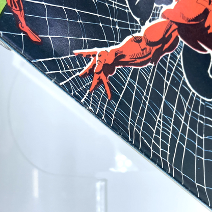 0ff0dfa9-79f8-4188-b5e4-a04526a04b33