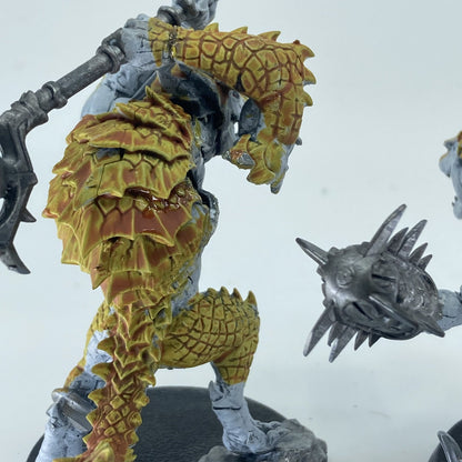 0ff6a2e1-59b6-4ecc-9dd9-5d7f18835969