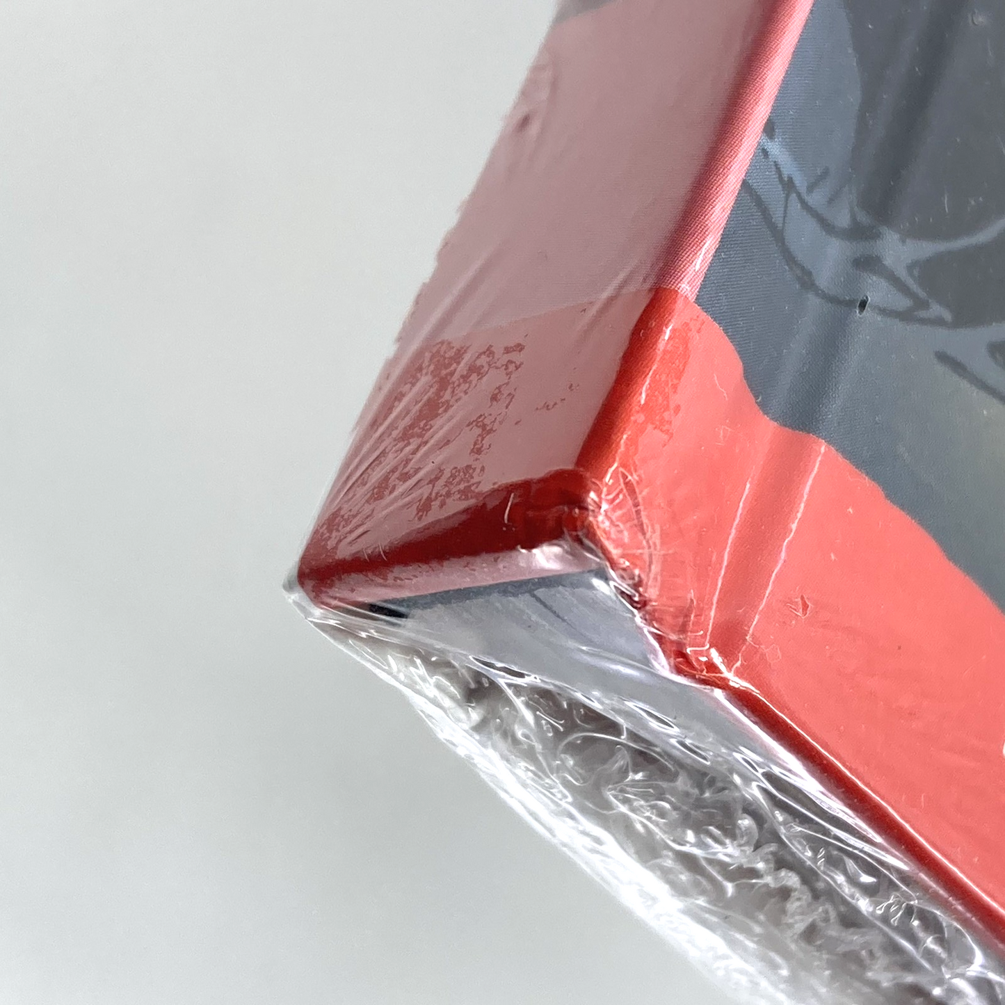 0ff800ef-4894-4ab8-979c-ffa9fb813dd1