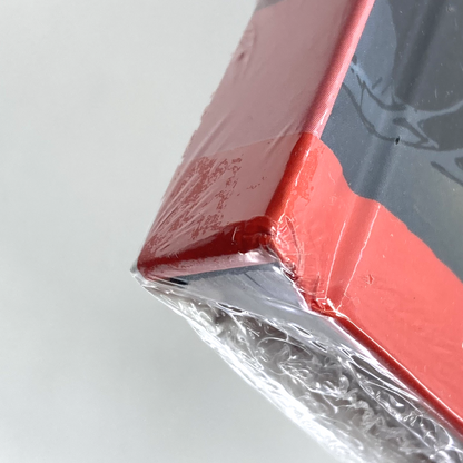 0ff800ef-4894-4ab8-979c-ffa9fb813dd1