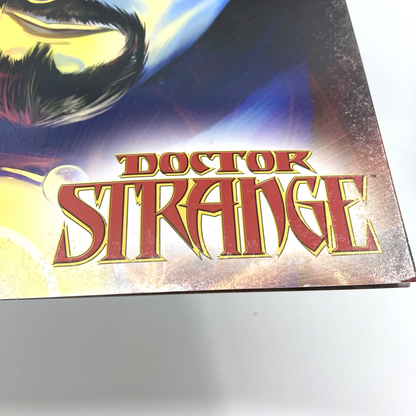 0ff88826-dfa2-4308-a11e-015e8b0cdb70