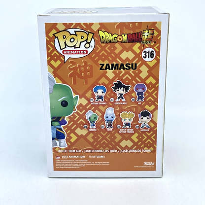 0ff9fa2d-6c8a-4fdb-a7f7-e8d1724d3b61