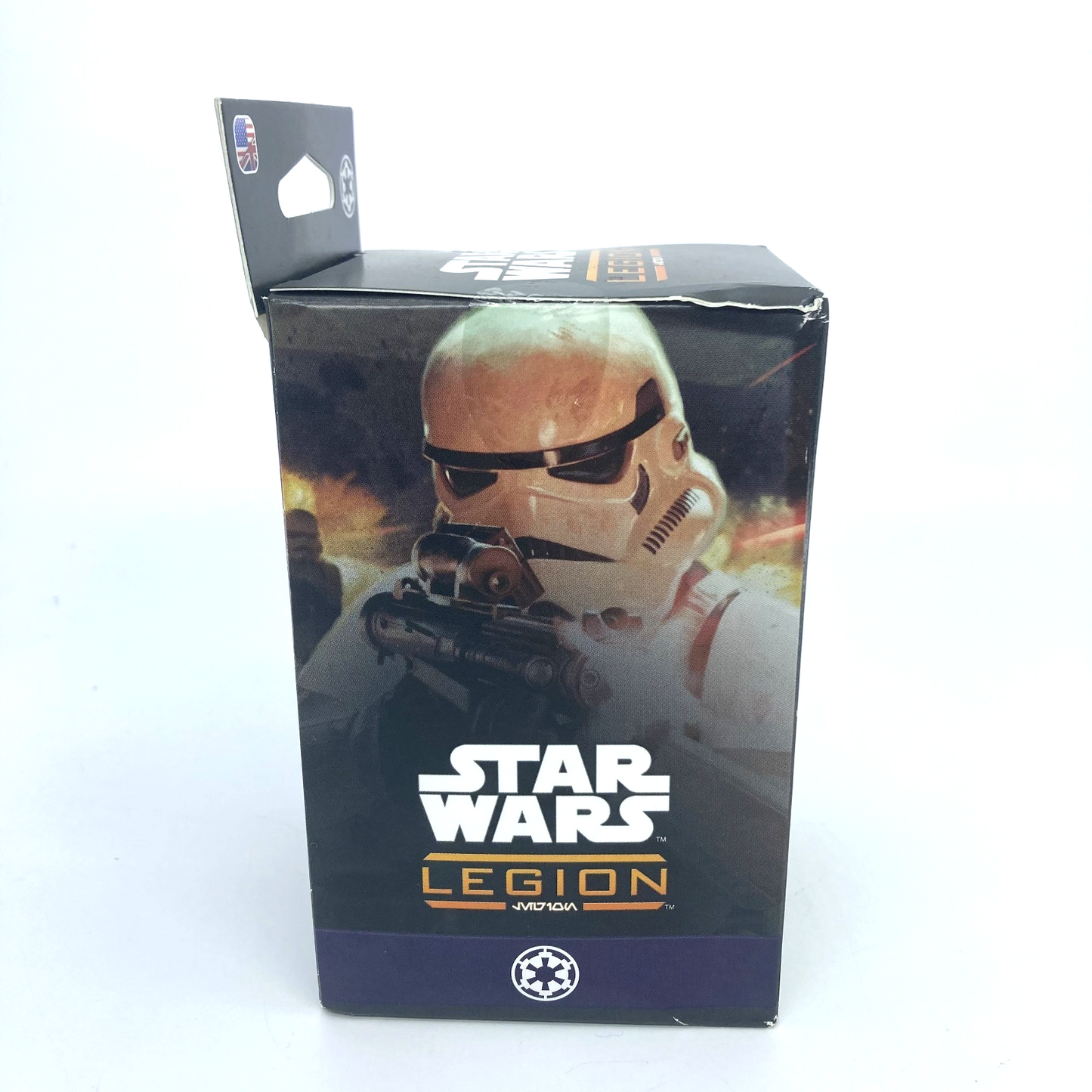 0ffa3b8d-0f84-4928-b153-3adb0c1794f8