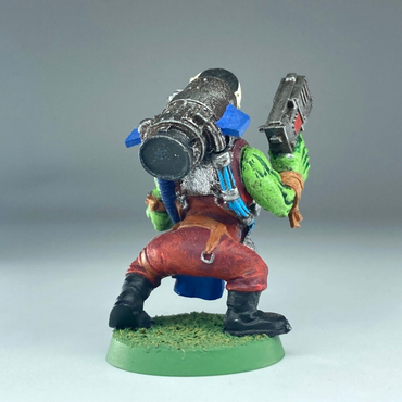 0ffb2a28-fd4f-442f-b0fb-ceff162feea6