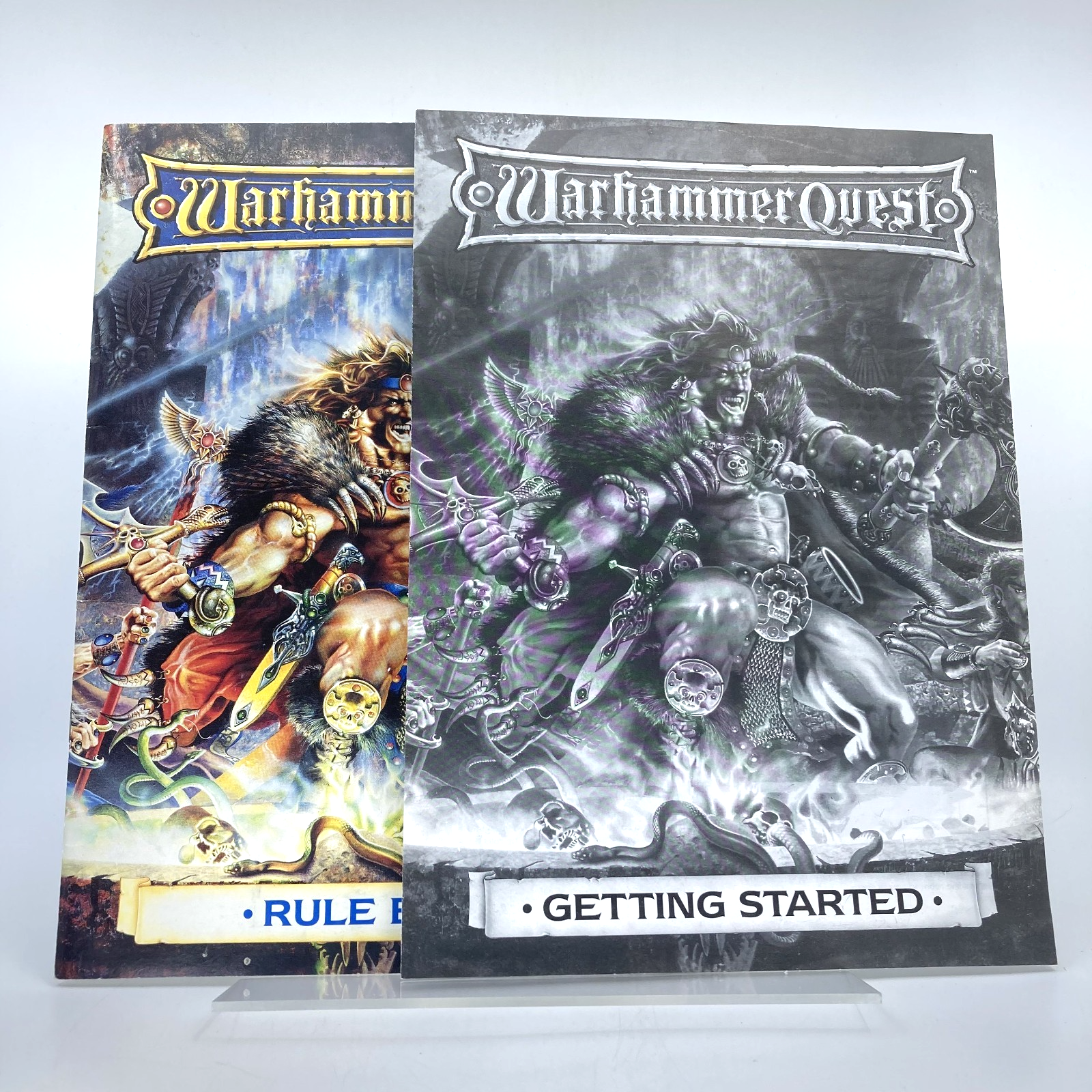 0ffdafed-937d-43d1-9ae4-cb0b719ff5f7