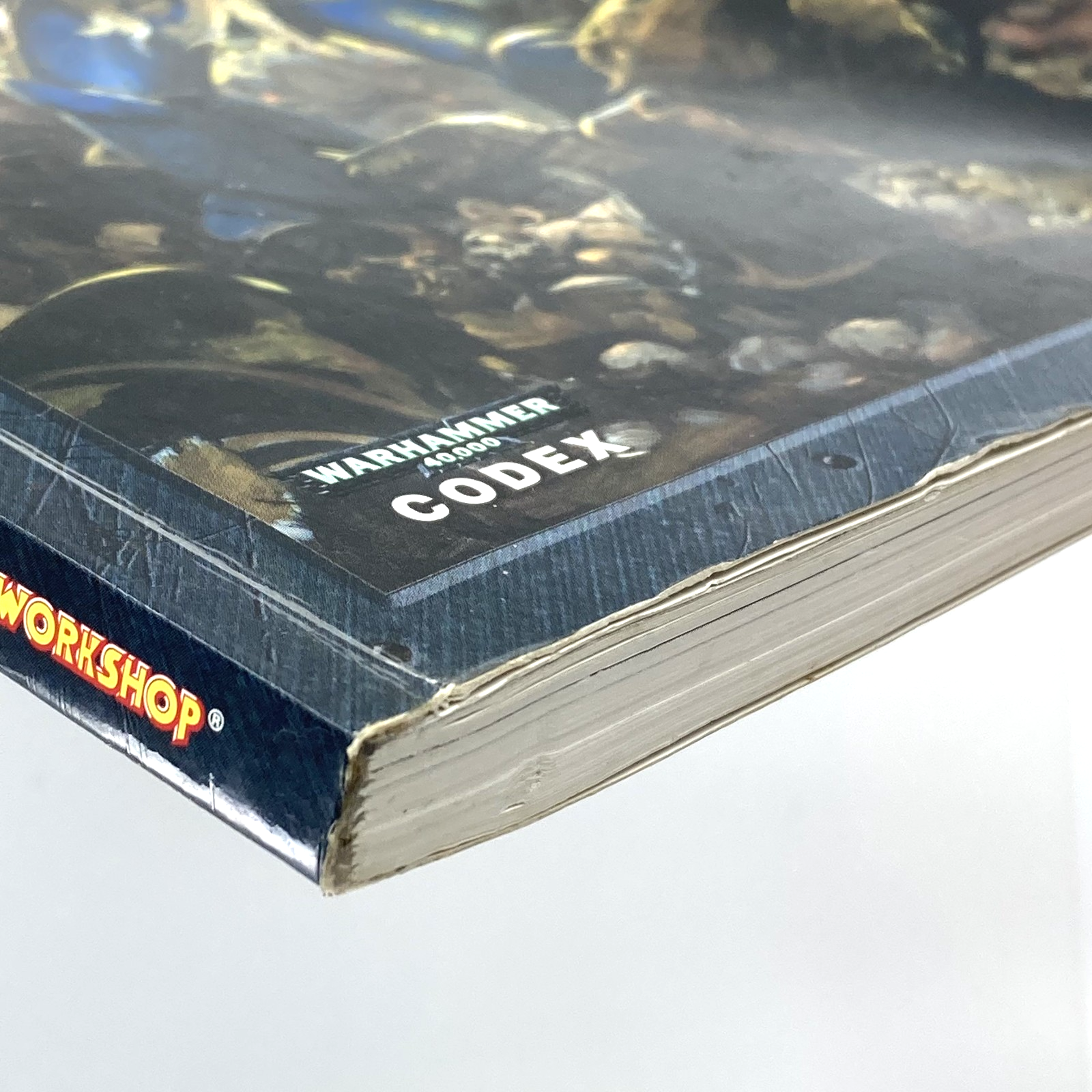 0ffde7fd-fbe6-4ae1-8b82-d2491e196055