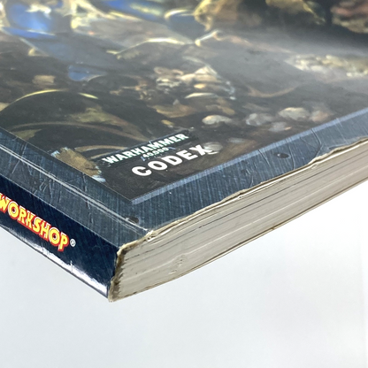 0ffde7fd-fbe6-4ae1-8b82-d2491e196055