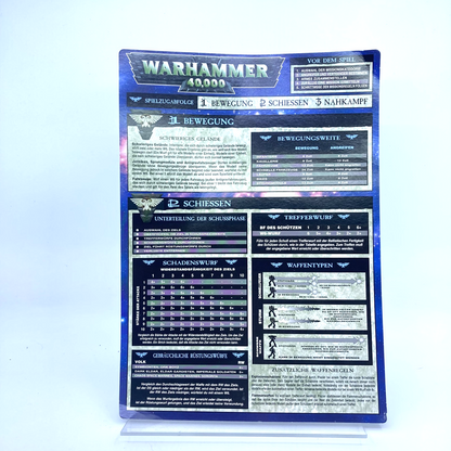10009006-02fd-4f04-9e0c-0b25f747db89