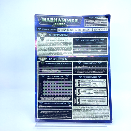 10009006-02fd-4f04-9e0c-0b25f747db89
